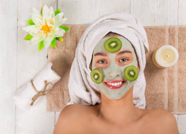Giữ làn da tươi mát với các loại trái cây mùa hè Giữ làn da tươi mát với các loại trái cây mùa hè