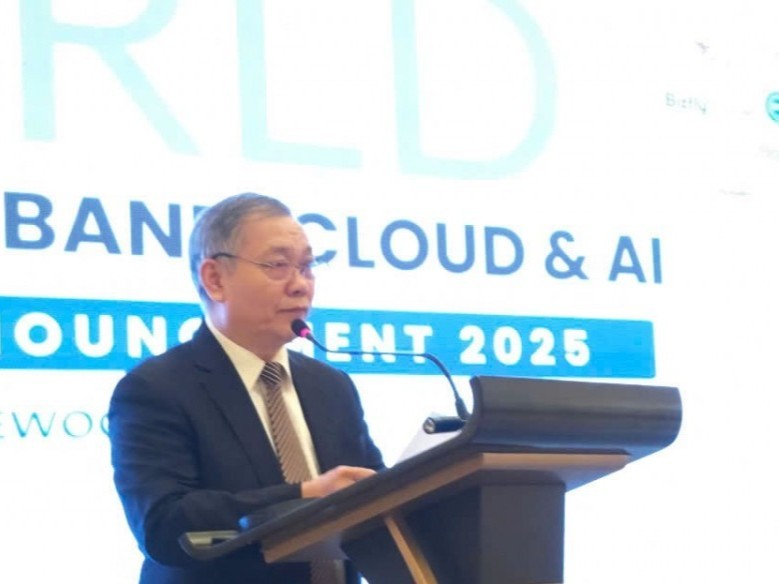 ts-tran-duc-lai-pld-1748577988.jpg