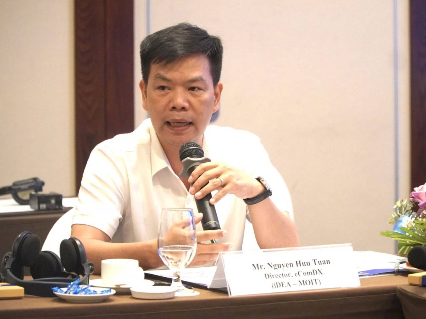 ong-nguyen-huu-tuan-pld-1748360568.jpg
