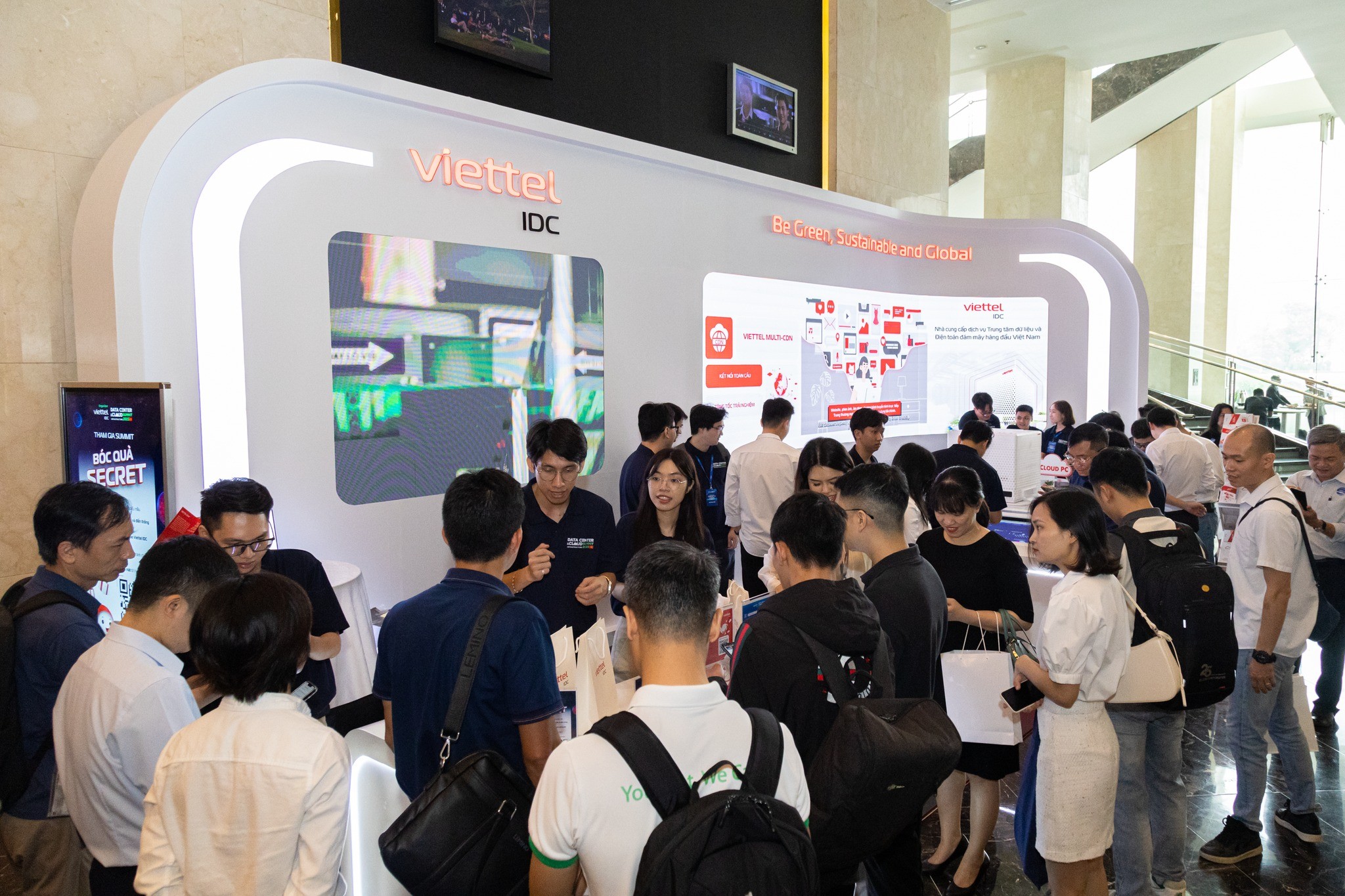 viettel-idc-pld-1745574234.jpg