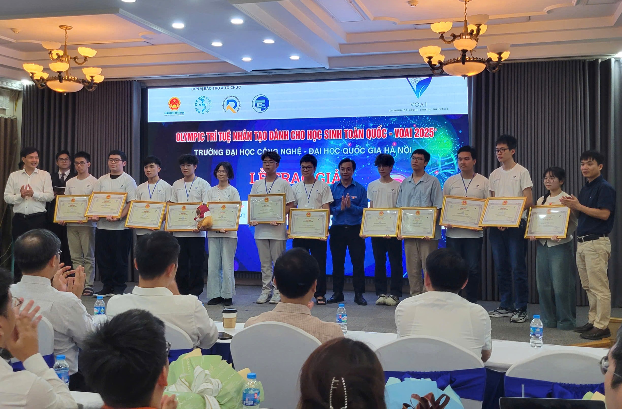 olympic-tri-tue-nhan-tao-pld-1748856350.jpg