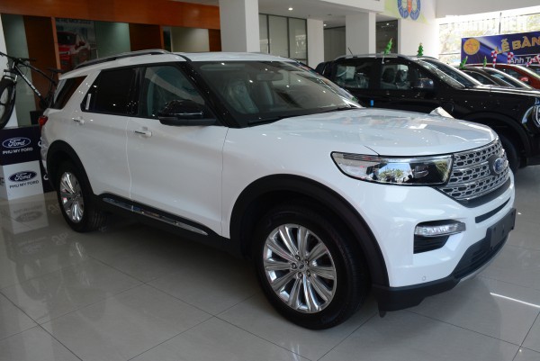 10 ô tô bán ít nhất Việt Nam tháng 5.2025: Xe Toyota, KIA áp đảo 10 ô tô bán ít nhất Việt Nam tháng 5.2025: Xe Toyota, KIA áp đảo