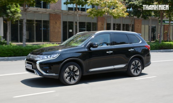 10 ô tô bán ít nhất Việt Nam tháng 5.2025: Xe Toyota, KIA áp đảo 10 ô tô bán ít nhất Việt Nam tháng 5.2025: Xe Toyota, KIA áp đảo