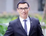 Nhà báo Ngô Bá Lục: Thí sinh &apos;Điểm hẹn tài năng&apos; đang thể hiện đúng tinh thần nghệ sĩ gen Z