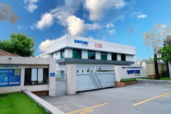 “Ông lớn” Thái Lan mở rộng lĩnh vực bao bì tại Việt Nam