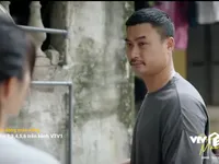 Dịu dàng màu nắng - Tập 13: Bắc quyết tâm thay đổi để vợ &quot;sáng mắt ra&quot;