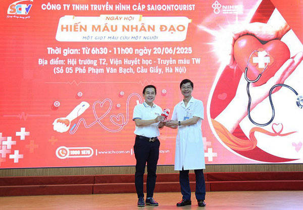 hon-80-don-vi-mau-duoc-hien-tang-sctv-tiep-tuc-hanh-trinh-15-nam-vi-cong-dong
