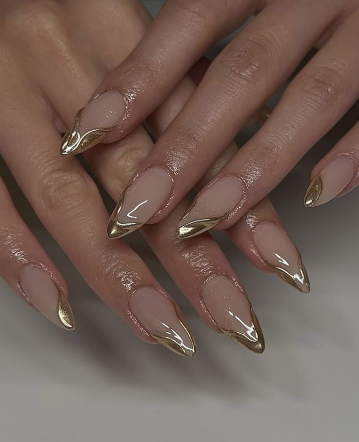 7 ý tưởng về màu nail trắng theo tâm trạng giúp nâng tầm phong cách mùa hè 7 ý tưởng về màu nail trắng theo tâm trạng giúp nâng tầm phong cách mùa hè