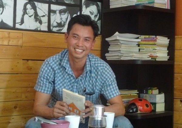 "Người đồng hành chiến lược" của doanh nghiệp