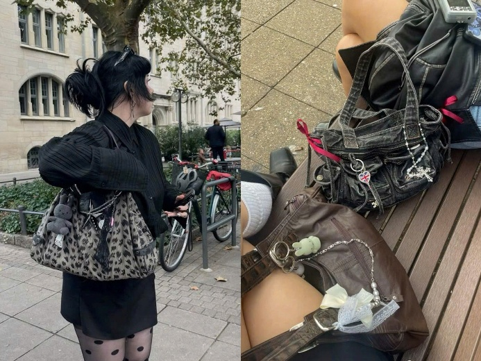 Những món đồ "si" đang được săn lùng nhiều nhất mùa hè