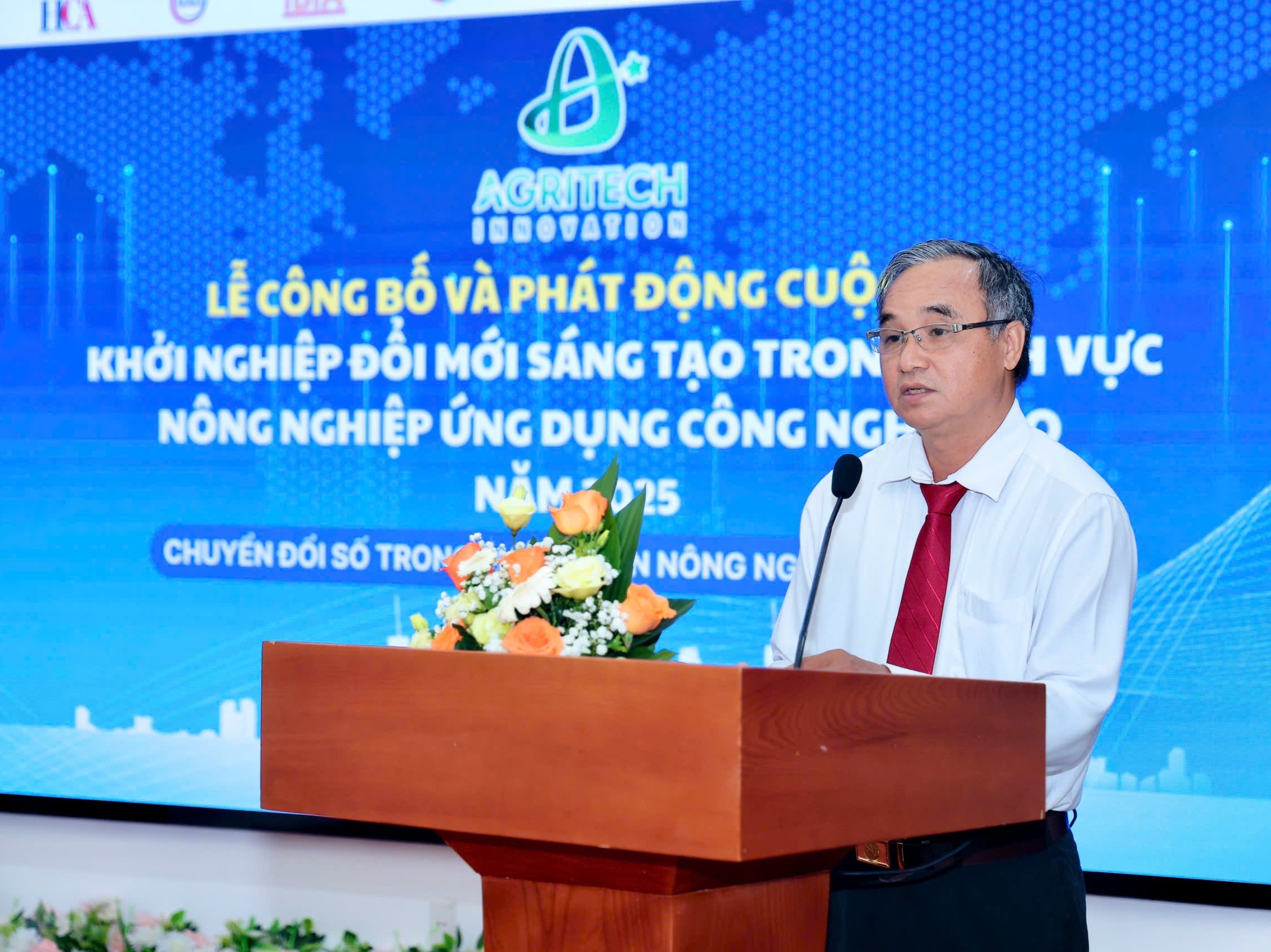 ong-le-van-cua-pld-1750426504.jpg