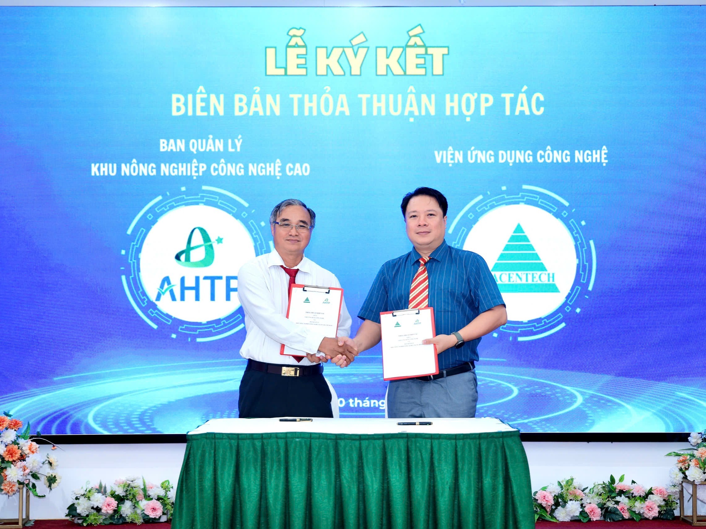 ban-quan-ly-khu-nong-nghiep-cong-nghe-cao-pld-1750426505.jpg