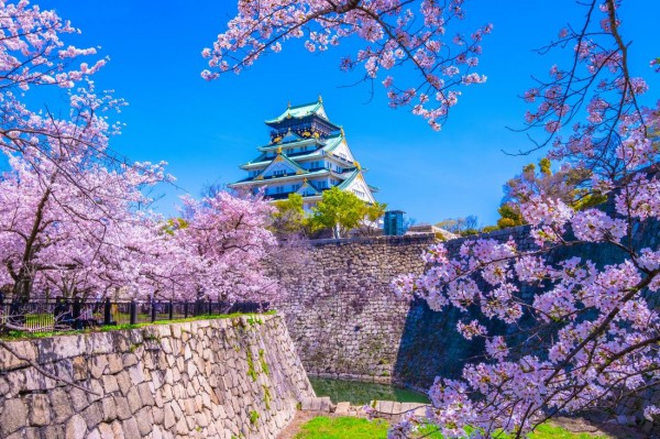 Một thành phố ở Việt Nam vào top 10 điểm đến tốt nhất châu Á