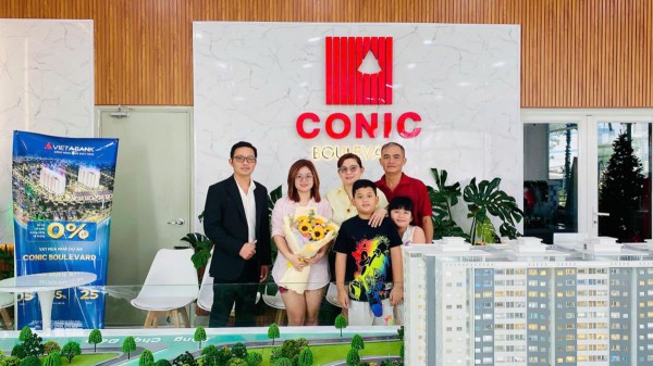 Tuyến kênh dài bậc nhất TP.HCM vốn đầu tư hơn 9.000 tỉ đồng đang thành hình Tuyến kênh dài bậc nhất TP.HCM vốn đầu tư hơn 9.000 tỉ đồng đang thành hình