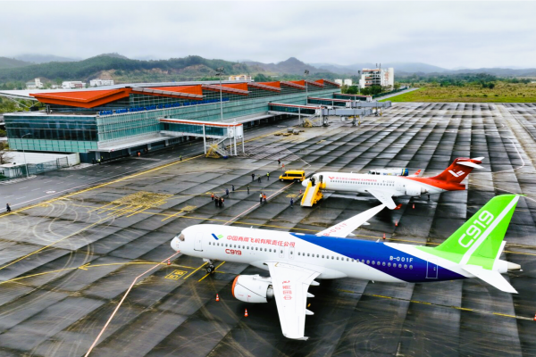 13 đặc khu của Việt Nam: Vân Đồn - Đặc khu làm kinh tế 13 đặc khu của Việt Nam: Vân Đồn - Đặc khu làm kinh tế