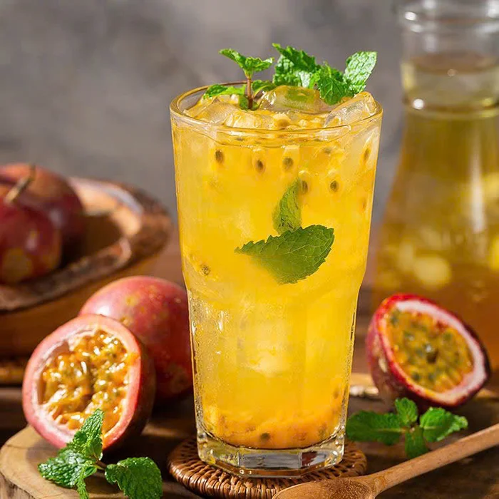 Triệu Lộ Tư, Chương Nhược Nam dưỡng da căng mịn từ chanh dây