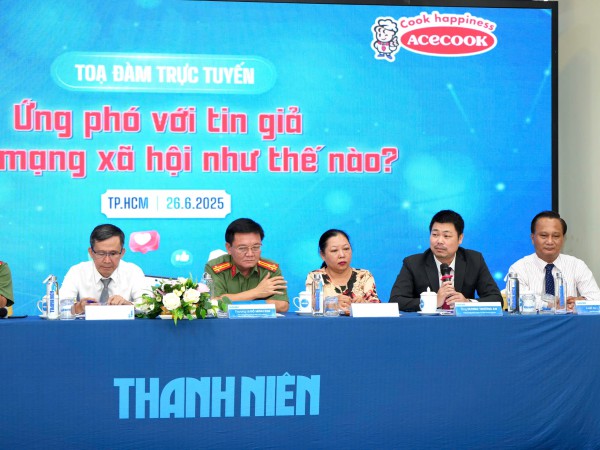 Cẩn trọng từng bài đăng, lượt chia sẻ trên mạng xã hội Cẩn trọng từng bài đăng, lượt chia sẻ trên mạng xã hội