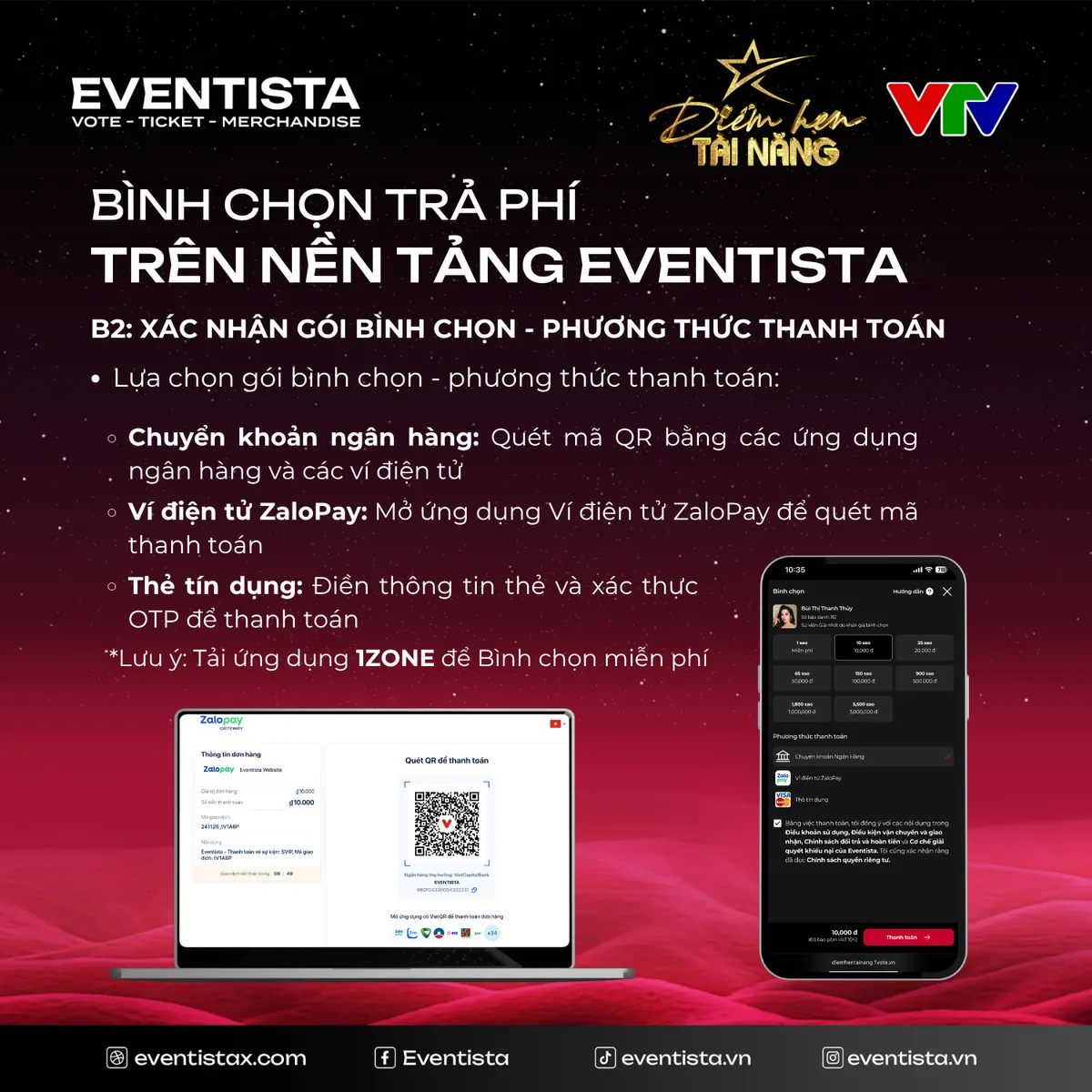 Điểm hẹn tài năng liveshow thứ 2: Bứt phá, hứa hẹn đầy kịch tính - Ảnh 4. Điểm hẹn tài năng liveshow thứ 2: Bứt phá, hứa hẹn đầy kịch tính - Ảnh 4.