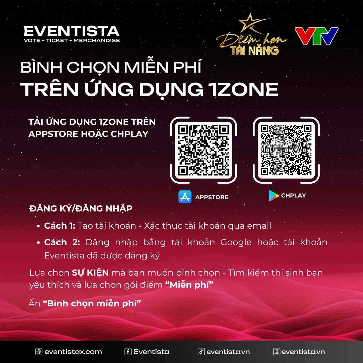 Điểm hẹn tài năng liveshow thứ 2: Bứt phá, hứa hẹn đầy kịch tính - Ảnh 5. Điểm hẹn tài năng liveshow thứ 2: Bứt phá, hứa hẹn đầy kịch tính - Ảnh 5.
