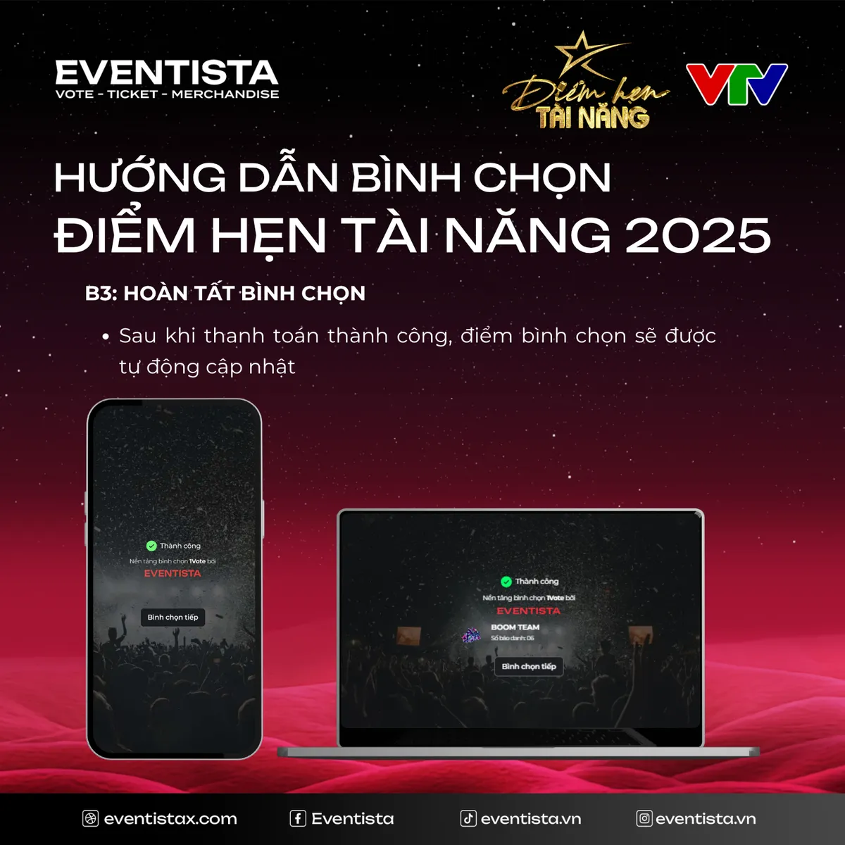 Điểm hẹn tài năng liveshow thứ 2: Bứt phá, hứa hẹn đầy kịch tính - Ảnh 6. Điểm hẹn tài năng liveshow thứ 2: Bứt phá, hứa hẹn đầy kịch tính - Ảnh 6.