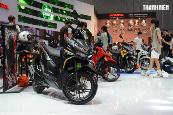 5 mẫu xe tay ga nhập khẩu mới nhất vừa gia nhập thị trường Việt Nam 5 mẫu xe tay ga nhập khẩu mới nhất vừa gia nhập thị trường Việt Nam