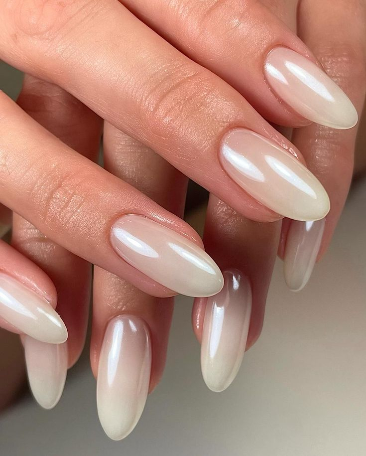 7 ý tưởng về màu nail trắng theo tâm trạng giúp nâng tầm phong cách mùa hè 7 ý tưởng về màu nail trắng theo tâm trạng giúp nâng tầm phong cách mùa hè