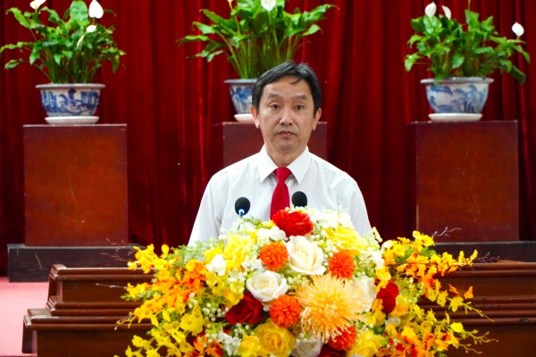 Cần Thơ bố trí nhà ở, đi lại cho cán bộ Hậu Giang, Sóc Trăng thế nào? Cần Thơ bố trí nhà ở, đi lại cho cán bộ Hậu Giang, Sóc Trăng thế nào?