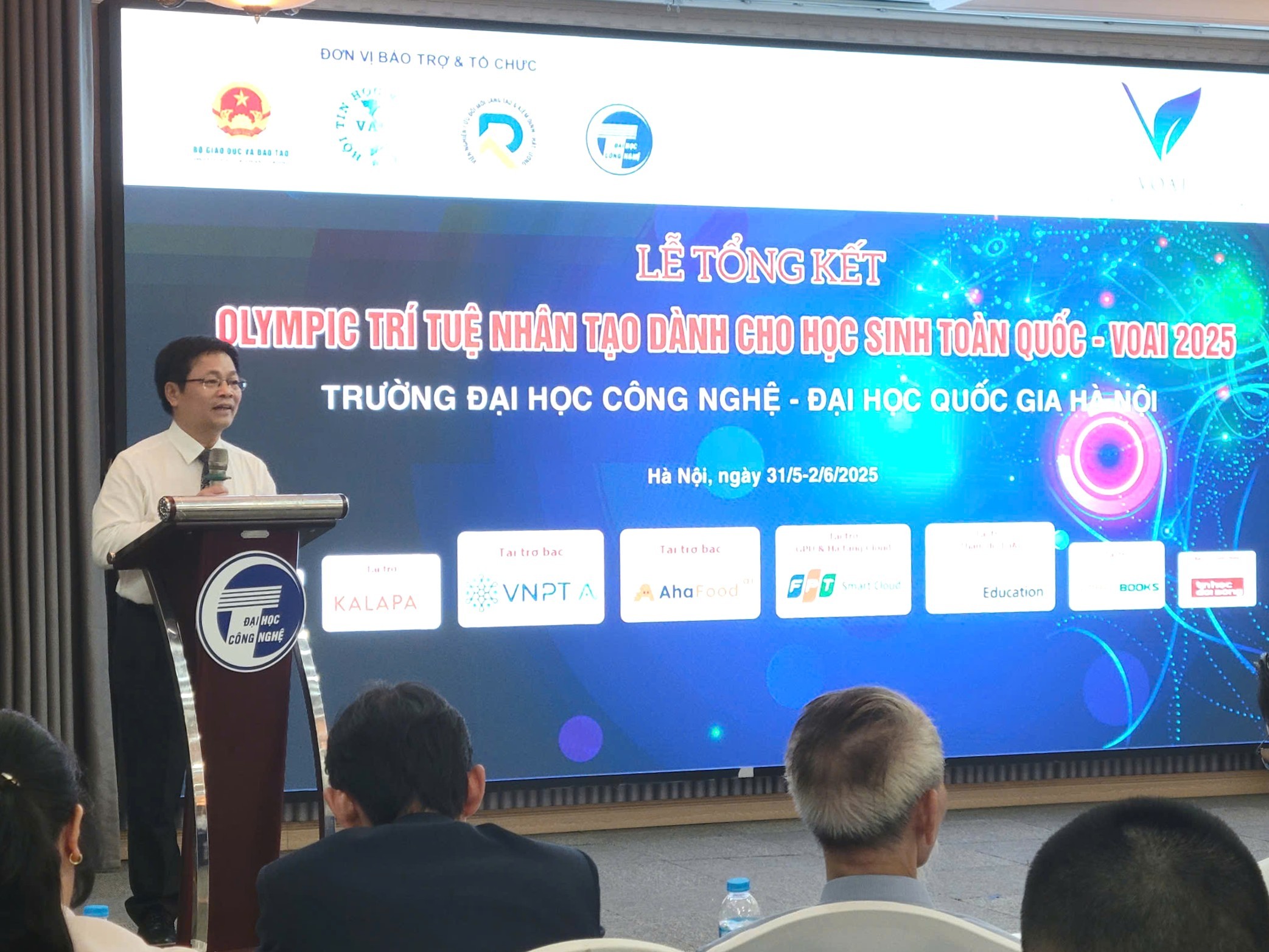 gsts-nguyen-thanh-thuy-pld-1748856350.jpg