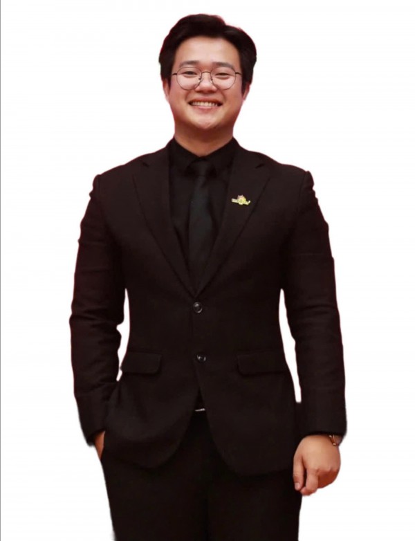 Chuyện chàng Dôn xứ biển lên phố núi làm du lịch Chuyện chàng Dôn xứ biển lên phố núi làm du lịch