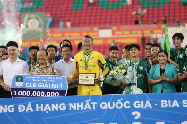 Công Phượng ghi dấu ấn sắc nét, Bình Phước thắng đậm: Đá play-off tìm suất thăng hạng V-League Công Phượng ghi dấu ấn sắc nét, Bình Phước thắng đậm: Đá play-off tìm suất thăng hạng V-League