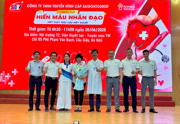 hon-80-don-vi-mau-duoc-hien-tang-sctv-tiep-tuc-hanh-trinh-15-nam-vi-cong-dong