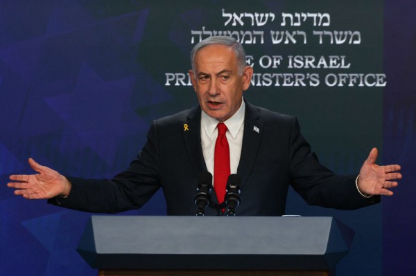 Israel nhắm vào đầu não hạt nhân Iran, Tư lệnh Vệ binh IRGC thiệt mạng Israel nhắm vào đầu não hạt nhân Iran, Tư lệnh Vệ binh IRGC thiệt mạng