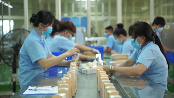 Nghị quyết 68: Doanh nghiệp SME mong giải toả áp lực vốn vay
