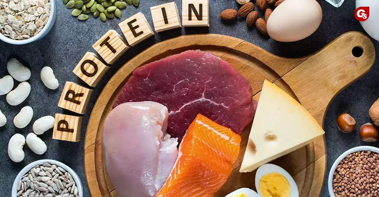 Rụng tóc do giảm cân và biện pháp cải thiện