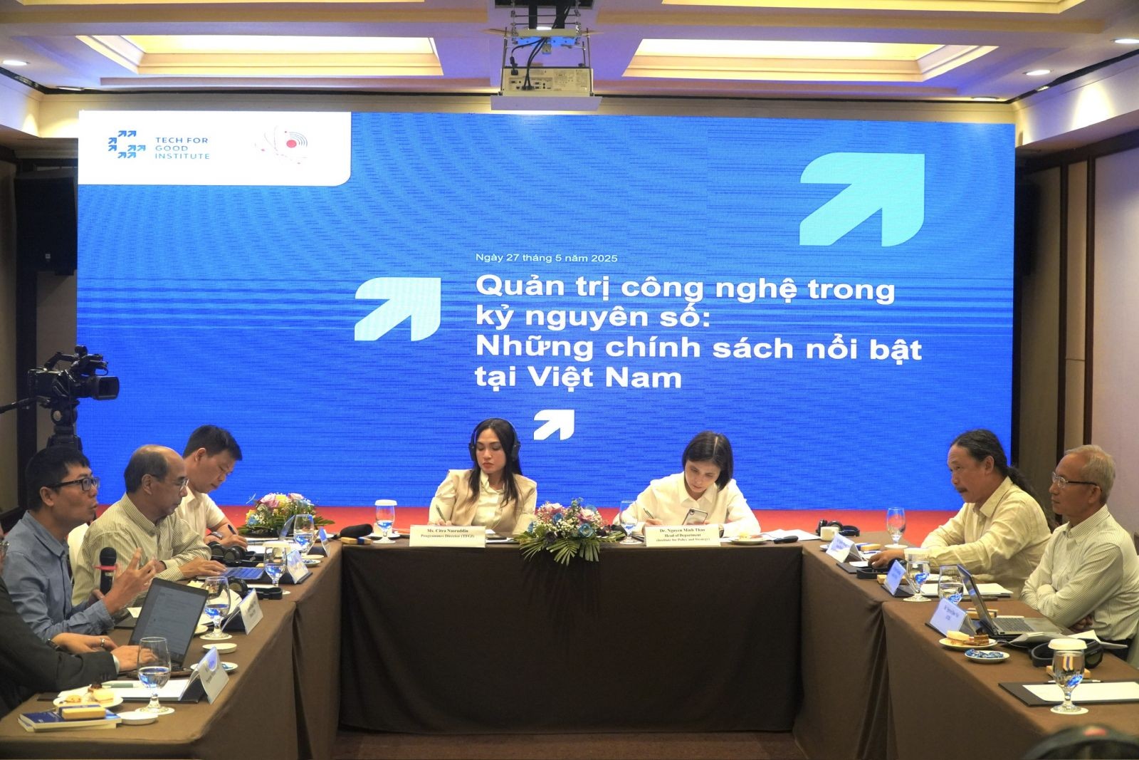 quan-tri-cong-nghe-trong-ky-nguyen-so-pld-1748360568.jpg