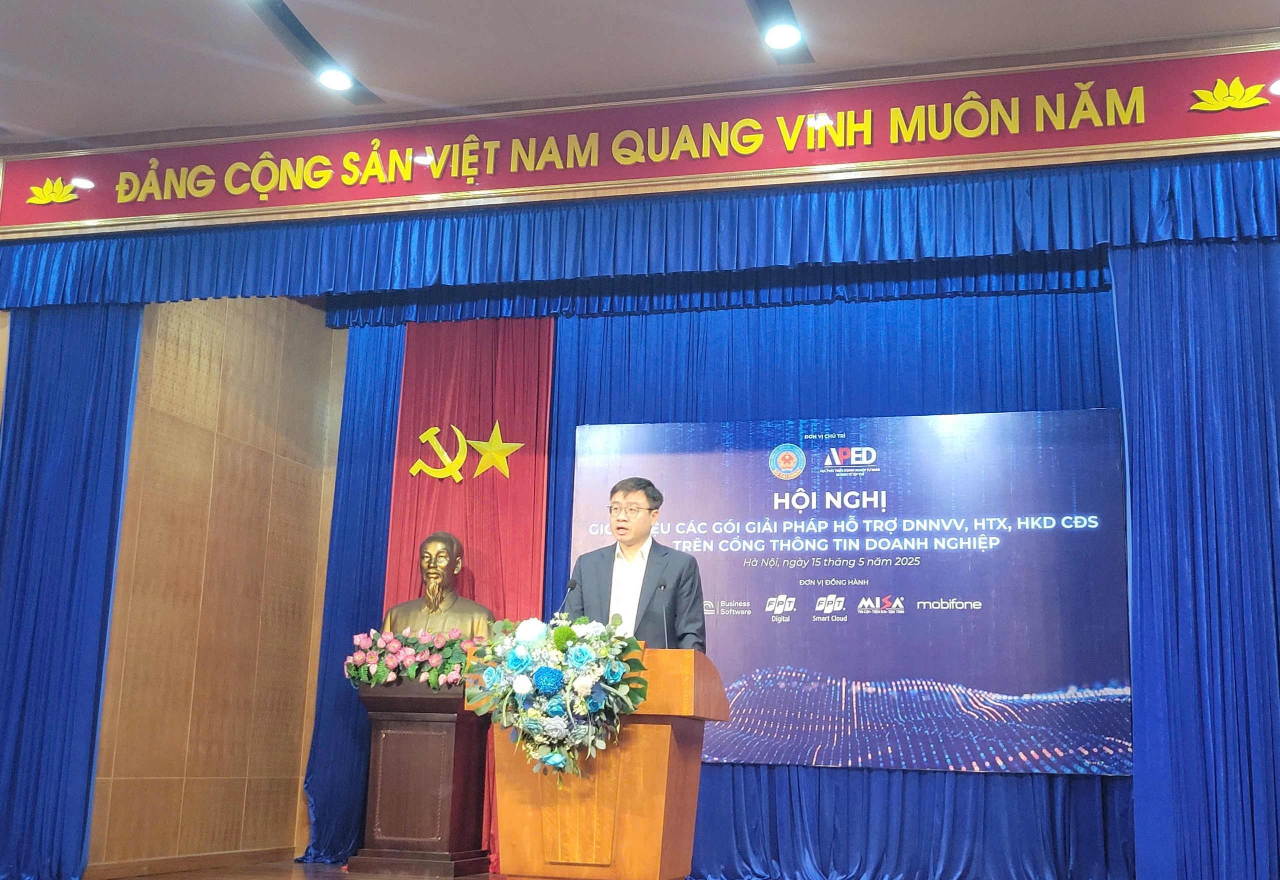 ong-nguyen-duc-trung-pld-1747296806.jpg