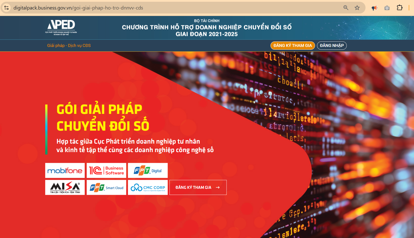 chuyen-doi-so-pld-1747296806.png