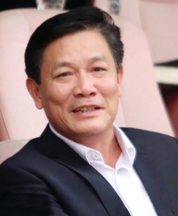 Văn hóa tiêu dùng