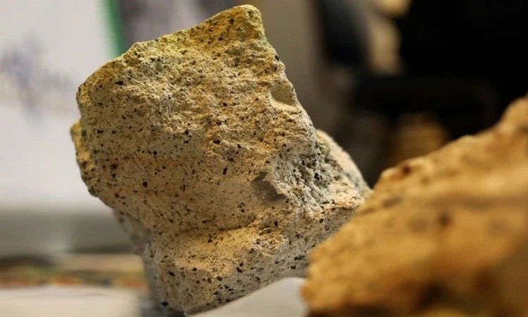 uranium-1750307304.webp