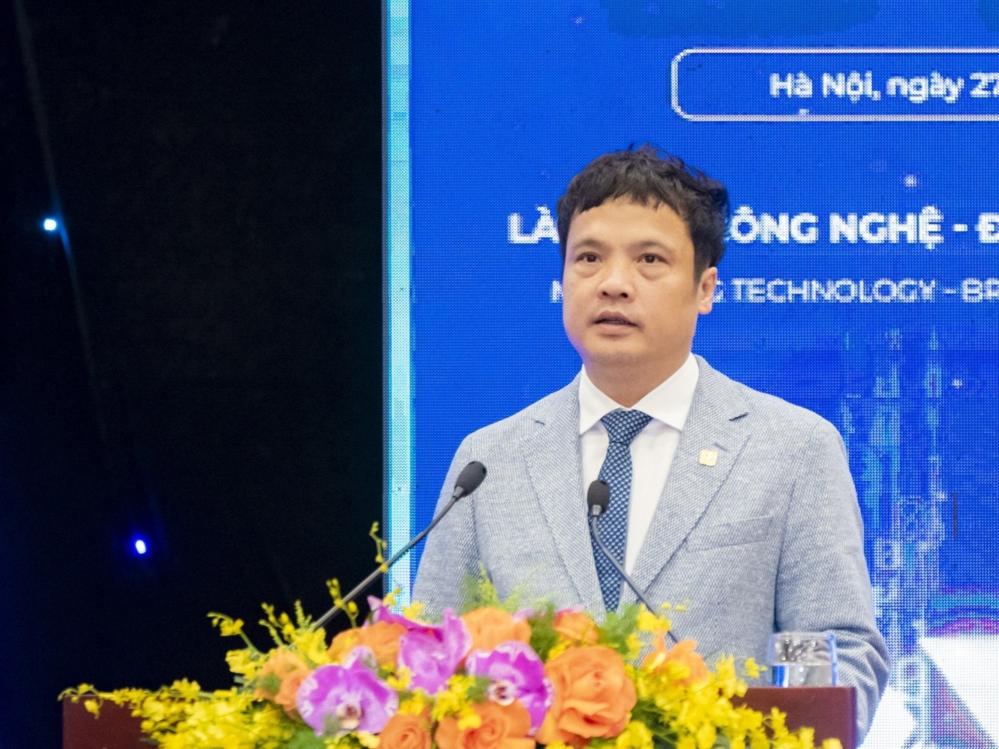 ong-nguyen-van-khoa-pld-1748341694.jpg