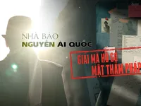 VTV Đặc biệt &quot;Nhà báo Nguyễn Ái Quốc: Giải mã hồ sơ mật thám Pháp&quot; - Những chuyện kể trước giờ lên sóng