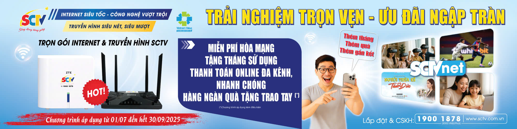 banner-khuyen-mai-sctv-2025
