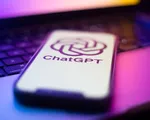 Google, YouTube bị 'đe dọa', ChatGPT sắp thống trị Internet?