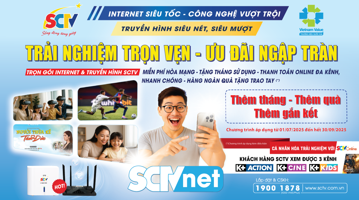 spot_img