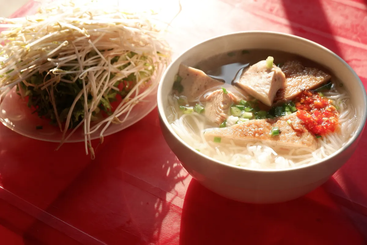 Du lịch chậm ở Ninh Hòa – Nha Trang: Hòa mình vào ẩm thực bản địa và nhịp sống của miền quê - Ảnh 15. Du lịch chậm ở Ninh Hòa – Nha Trang: Hòa mình vào ẩm thực bản địa và nhịp sống của miền quê - Ảnh 15.