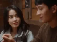 Mặt trời lạnh - Tập 3: Đề nghị ngủ lại đêm khuya, cô gái vẫn bị thiếu gia từ chối vì lý do bất ngờ