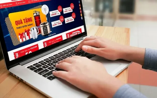 Bộ trưởng Bộ Tài chính: Thuế khoán không còn phù hợp với yêu cầu phát triển - Ảnh 3. Bộ trưởng Bộ Tài chính: Thuế khoán không còn phù hợp với yêu cầu phát triển - Ảnh 3.