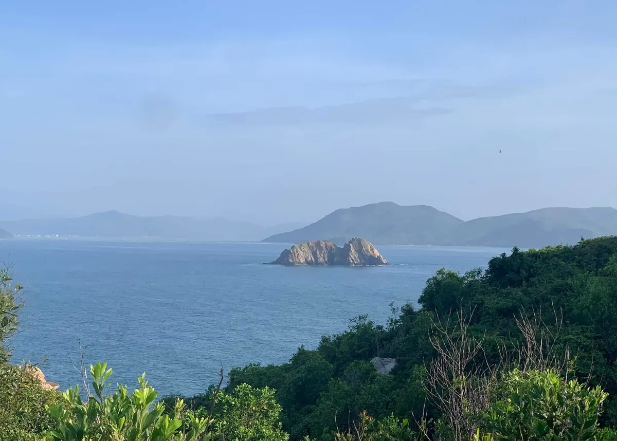 “Đi Phú Yên đi!” - Phú Yên kích cầu du lịch hè 2025 - Ảnh 6. “Đi Phú Yên đi!” - Phú Yên kích cầu du lịch hè 2025 - Ảnh 6.
