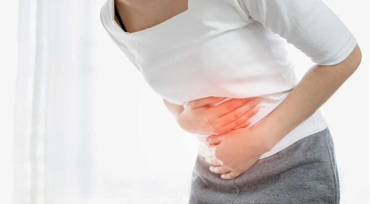 Toàn cảnh dự báo dịch bệnh mùa Hè tại TP Hồ Chí Minh và khuyến cáo phòng tránh - Ảnh 3. Toàn cảnh dự báo dịch bệnh mùa Hè tại TP Hồ Chí Minh và khuyến cáo phòng tránh - Ảnh 3.