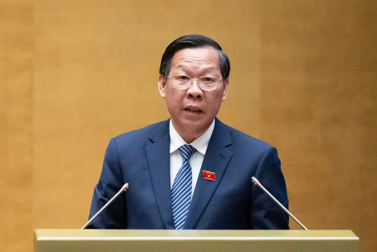 Nước ngọt chịu thuế tiêu thụ đặc biệt, tiếp tục áp thuế với xăng và điều hoà - Ảnh 1. Nước ngọt chịu thuế tiêu thụ đặc biệt, tiếp tục áp thuế với xăng và điều hoà - Ảnh 1.